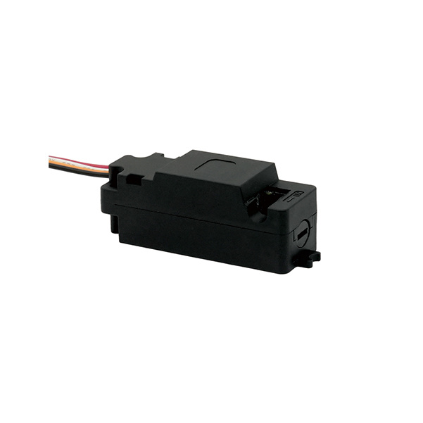 DNL101電子鎖止裝置